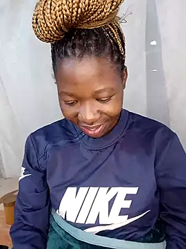 Sexyportable-2 online show from 29, 7, 2026