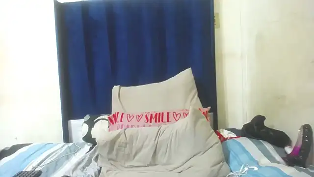 Snapshot of candyass3 chatting on 6, 8, 2026 candyass3 online show from 6, 8, 2026