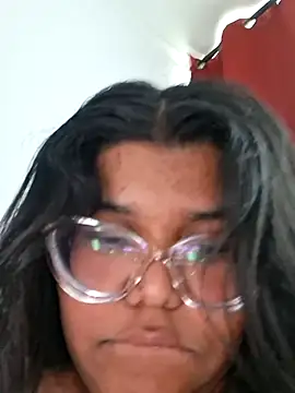 Snapshot of Delya_soloexperimento chatting on 6, 7, 2026 Delya soloexperimento online show from 6, 7, 2026