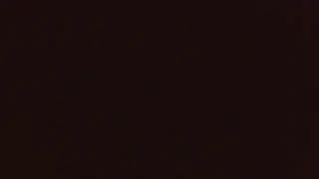 Snapshot of LatinoLeones chatting on 3, 7, 2026 LatinoLeones online show from 3, 7, 2026