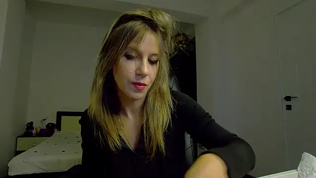 DedeSibel online show from 23, 3, 2026