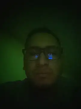 Snapshot of Alexis_12j chatting on 21, 6, 2026 Alexis 12j online show from 21, 6, 2026
