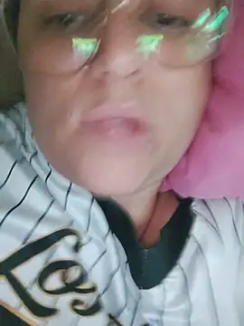 Snapshot of BRANQUINHAGG66 chatting on 21, 6, 2026 BRANQUINHAGG66 online show from 21, 6, 2026