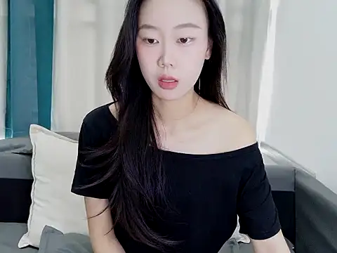 Snapshot of yuyu9988 chatting on 4, 7, 2026 yuyu9988 online show from 4, 7, 2026