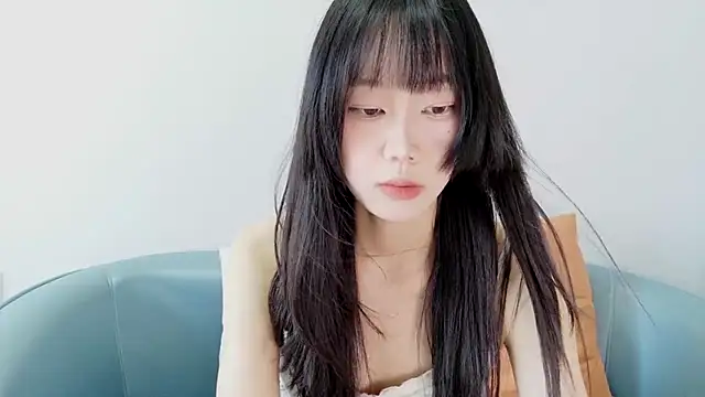 Snapshot of yuyu9988 chatting on 24, 7, 2026 yuyu9988 online show from 24, 7, 2026