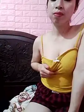 Snapshot of Ola_sexyy chatting on 21, 6, 2026 Ola sexyy online show from 21, 6, 2026