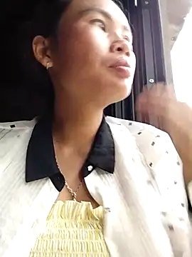 Snapshot of _Lynk_ chatting on 7, 8, 2026 Lynk online show from 7, 8, 2026
