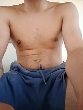 Arthuroo21 online show from 24, 6, 2026