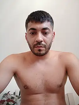 Arthuroo21 online show from 25, 6, 2026