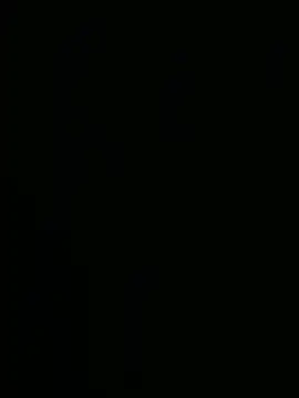 Snapshot of Urs_dreems chatting on 5, 7, 2026 Urs dreems online show from 5, 7, 2026
