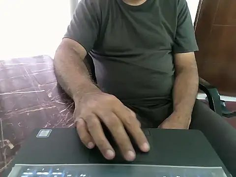 Snapshot of desipapaxx chatting on 13, 7, 2026 desipapaxx online show from 13, 7, 2026