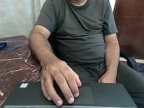 Snapshot of desipapaxx chatting on 16, 7, 2026 desipapaxx online show from 16, 7, 2026