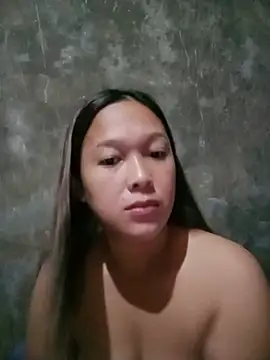 urwomaninlove online show from 26, 6, 2026