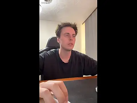 Niko3445 online show from 22, 6, 2026