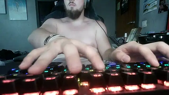 Snapshot of jdesnudes_ chatting on 22, 6, 2026 jdesnudes online show from 22, 6, 2026