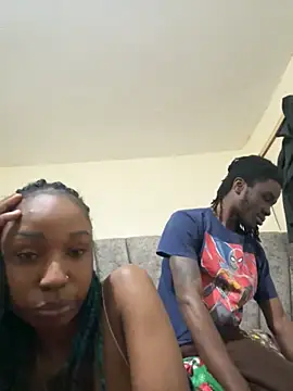 Snapshot of zaria5696 chatting on 21, 6, 2026 zaria5696 online show from 21, 6, 2026