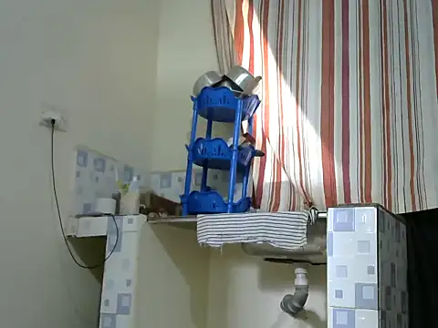 Snapshot of Qcmadonna chatting on 21, 7, 2026 Qcmadonna online show from 21, 7, 2026