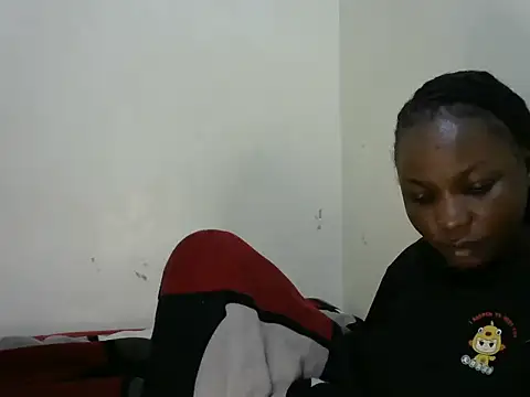 Snapshot of Qcmadonna chatting on 28, 7, 2026 Qcmadonna online show from 28, 7, 2026