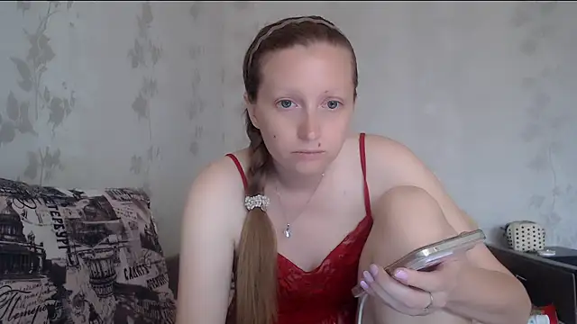 Snapshot of Foxyy_Helen chatting on 28, 6, 2026 Foxyy Helen online show from 28, 6, 2026