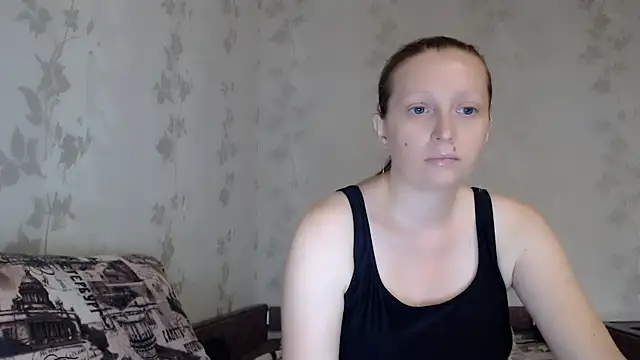 Snapshot of Foxyy_Helen chatting on 16, 7, 2026 Foxyy Helen online show from 16, 7, 2026