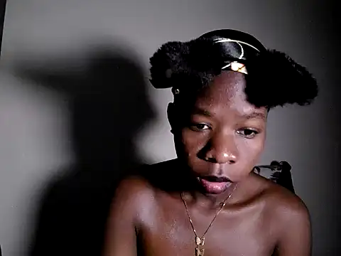 Snapshot of MaliciaRose chatting on 25, 6, 2026 MaliciaRose online show from 25, 6, 2026