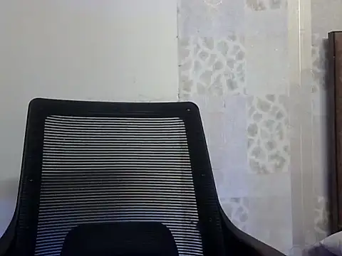 Sexyy Sana online show from 28, 7, 2026