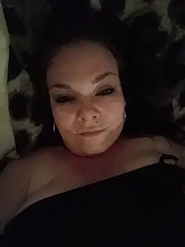 NaughtyTogetherNL online show from 22, 6, 2026