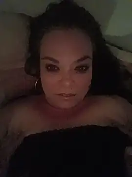 NaughtyTogetherNL online show from 25, 6, 2026