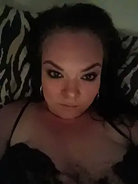 NaughtyTogetherNL online show from 1, 7, 2026