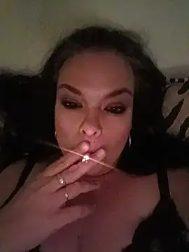NaughtyTogetherNL online show from 2, 7, 2026