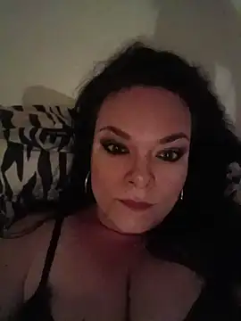 NaughtyTogetherNL online show from 3, 7, 2026