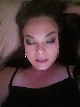 NaughtyTogetherNL online show from 4, 7, 2026