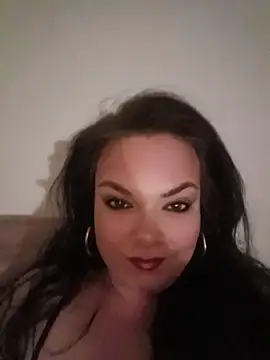 NaughtyTogetherNL online show from 5, 7, 2026
