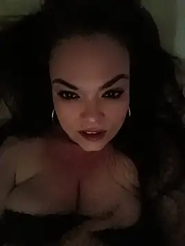 NaughtyTogetherNL online show from 10, 7, 2026