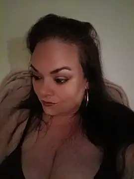 NaughtyTogetherNL online show from 17, 7, 2026
