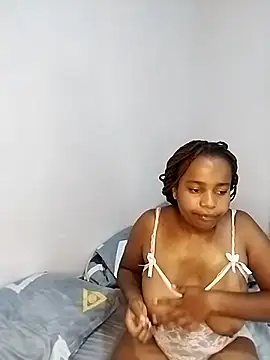 Snapshot of CurvyCharmsTush chatting on 30, 6, 2026 CurvyCharmsTush online show from 30, 6, 2026