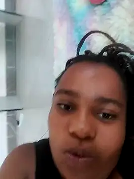 Snapshot of CurvyCharmsTush chatting on 2, 7, 2026 CurvyCharmsTush online show from 2, 7, 2026