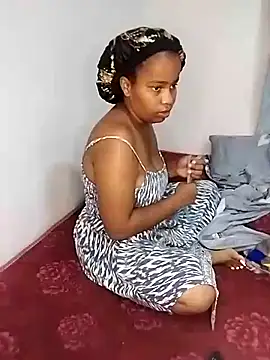 Snapshot of CurvyCharmsTush chatting on 6, 7, 2026 CurvyCharmsTush online show from 6, 7, 2026