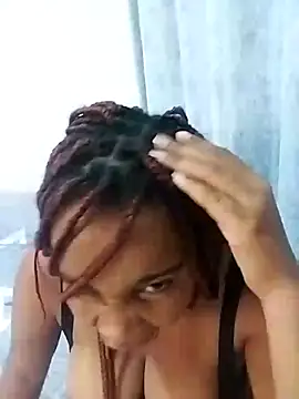Snapshot of CurvyCharmsTush chatting on 13, 7, 2026 CurvyCharmsTush online show from 13, 7, 2026