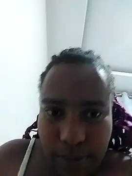 Snapshot of CurvyCharmsTush chatting on 28, 7, 2026 CurvyCharmsTush online show from 28, 7, 2026