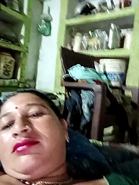 Sonakshi sinha143 online show from 25, 6, 2026