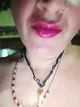 Sonakshi sinha143 online show from 12, 7, 2026
