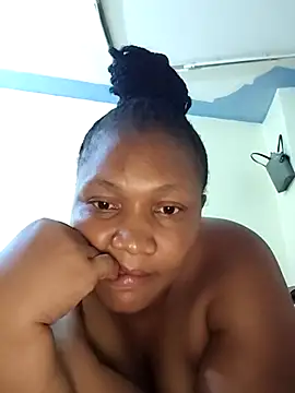 Snapshot of wepukhu chatting on 21, 6, 2026 wepukhu online show from 21, 6, 2026