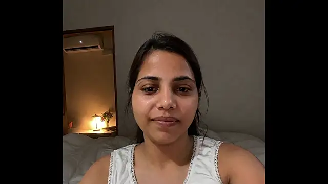 Snapshot of Pragatiji89 chatting on 21, 6, 2026 Pragatiji89 online show from 21, 6, 2026