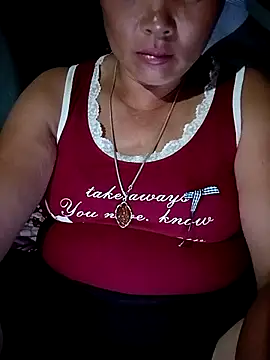 Snapshot of NyloveSquirt chatting on 25, 6, 2026 NyloveSquirt online show from 25, 6, 2026