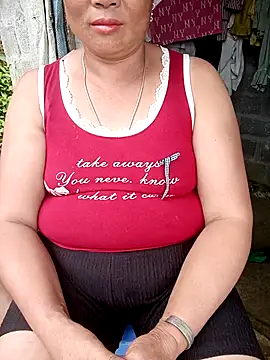 Snapshot of NyloveSquirt chatting on 26, 6, 2026 NyloveSquirt online show from 26, 6, 2026