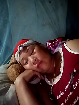 Snapshot of NyloveSquirt chatting on 8, 7, 2026 NyloveSquirt online show from 8, 7, 2026