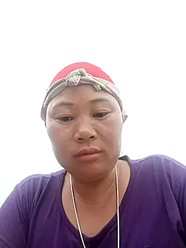 Snapshot of NyloveSquirt chatting on 3, 8, 2026 NyloveSquirt online show from 3, 8, 2026