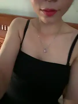 Snapshot of Aria_Maya chatting on 28, 6, 2026 Aria Maya online show from 28, 6, 2026
