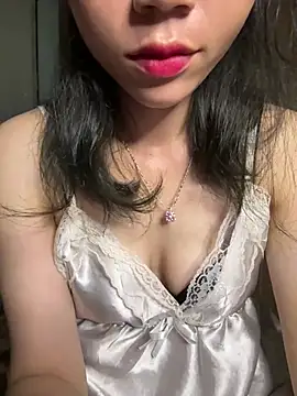 Snapshot of Aria_Maya chatting on 1, 8, 2026 Aria Maya online show from 1, 8, 2026